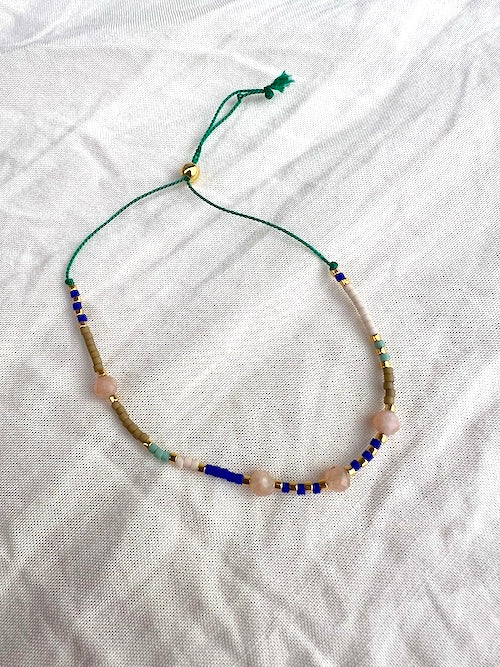 Alchemy armbånd