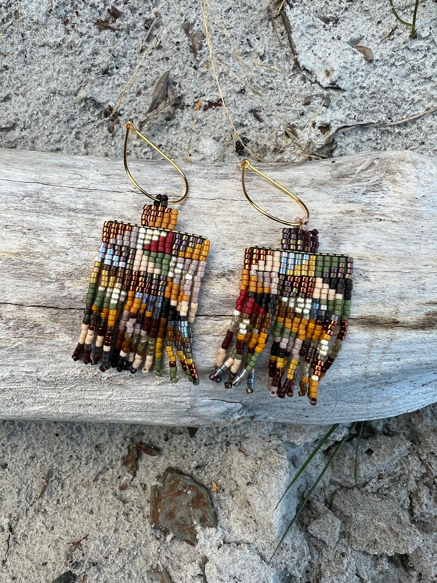 Patchwork