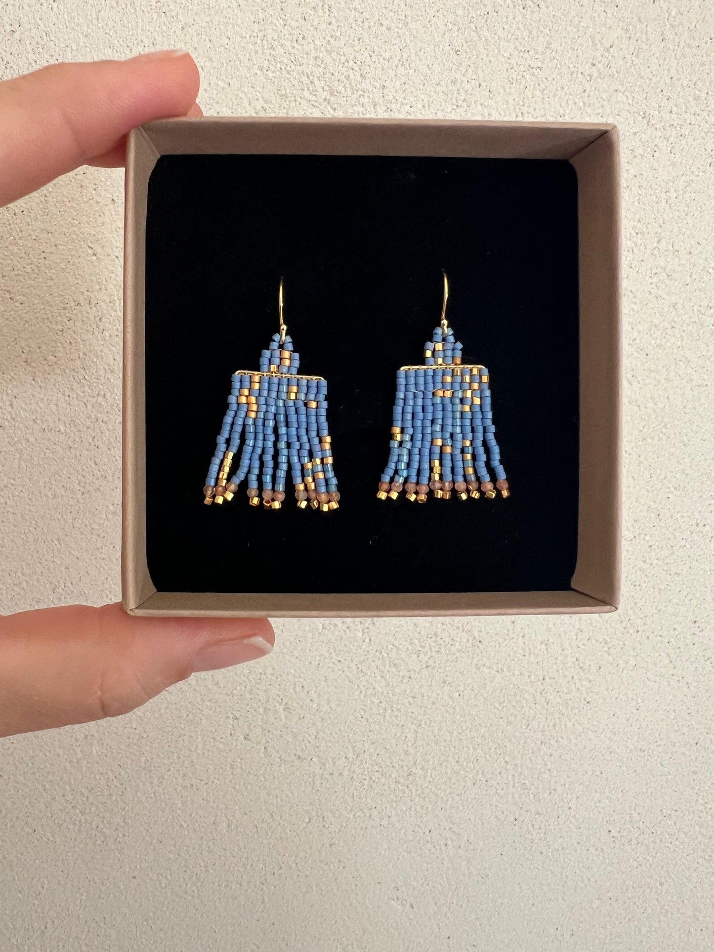 A Winter's Tale : Winter Bells