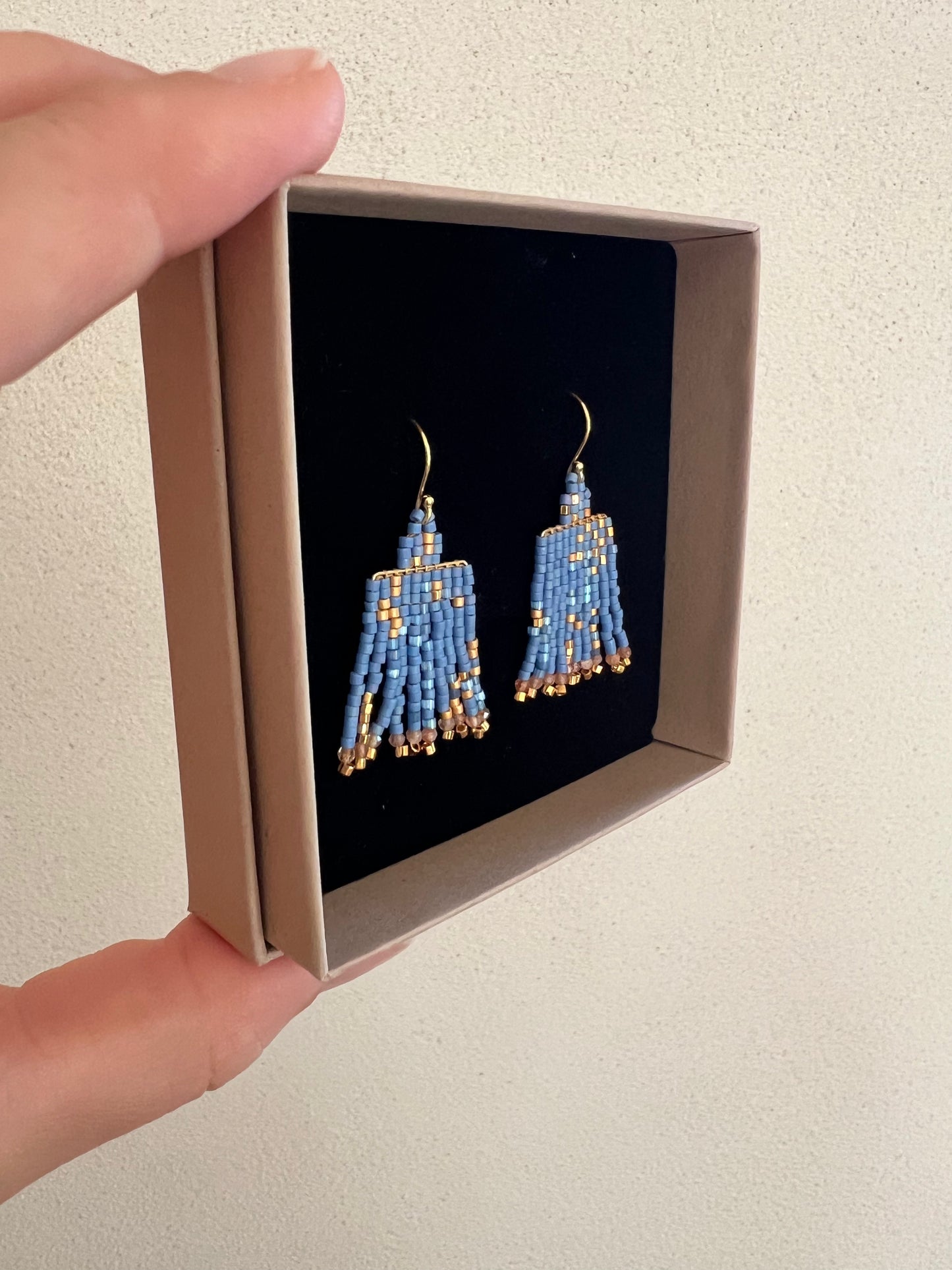 A Winter's Tale : Winter Bells