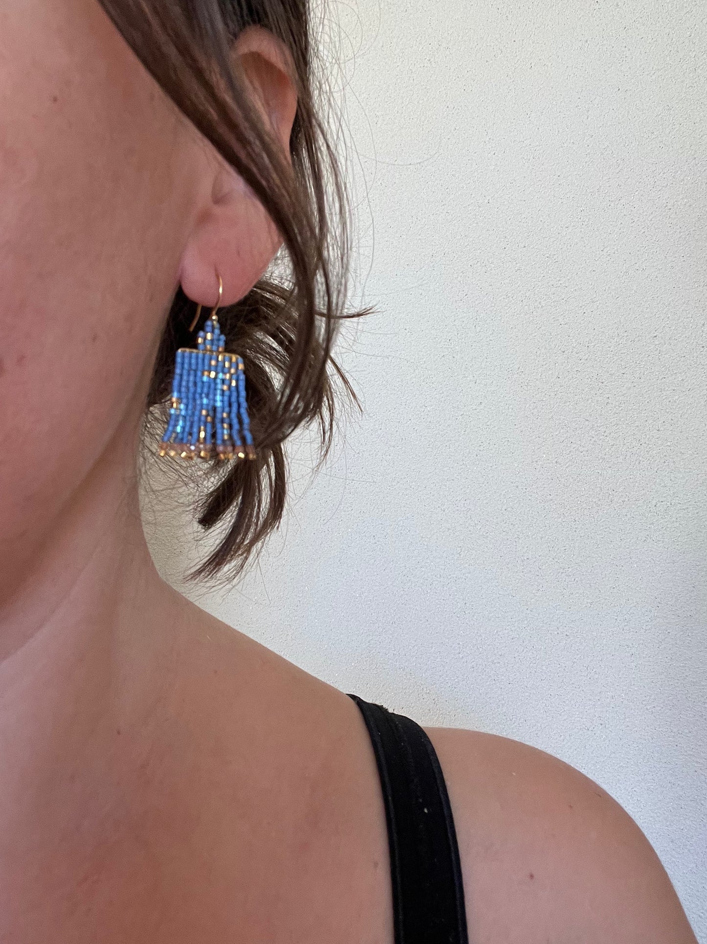 A Winter's Tale : Winter Bells